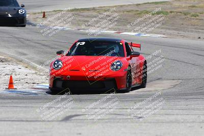 media/Jun-01-2025-PCA Golden Gate (Sun) [[9e4b10205a]]/Red/Session 2 (Off Ramp)/